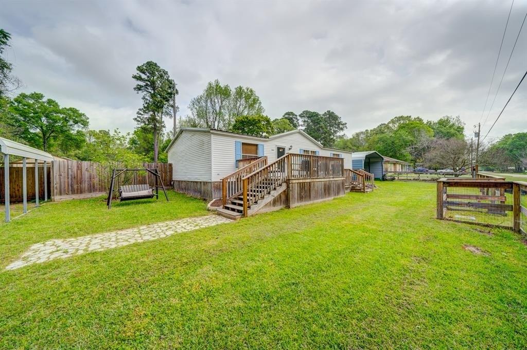print property image