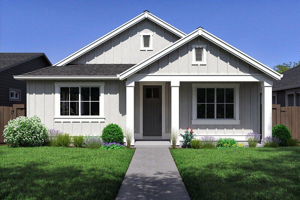 print property image