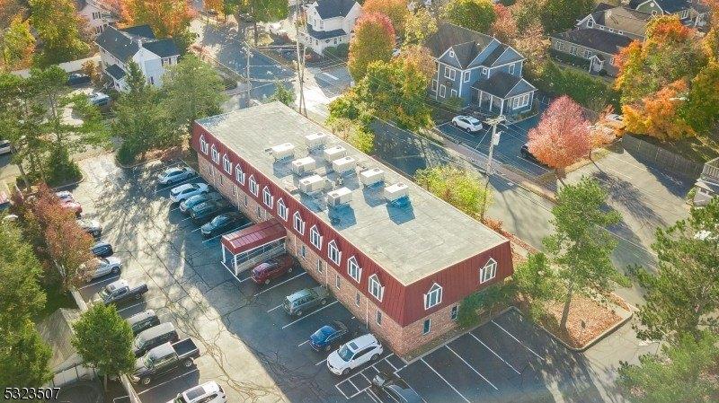Property Image for 385 Clinton Ave