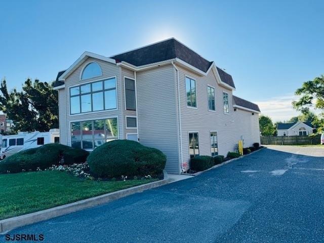 Property Image for 410 S Main