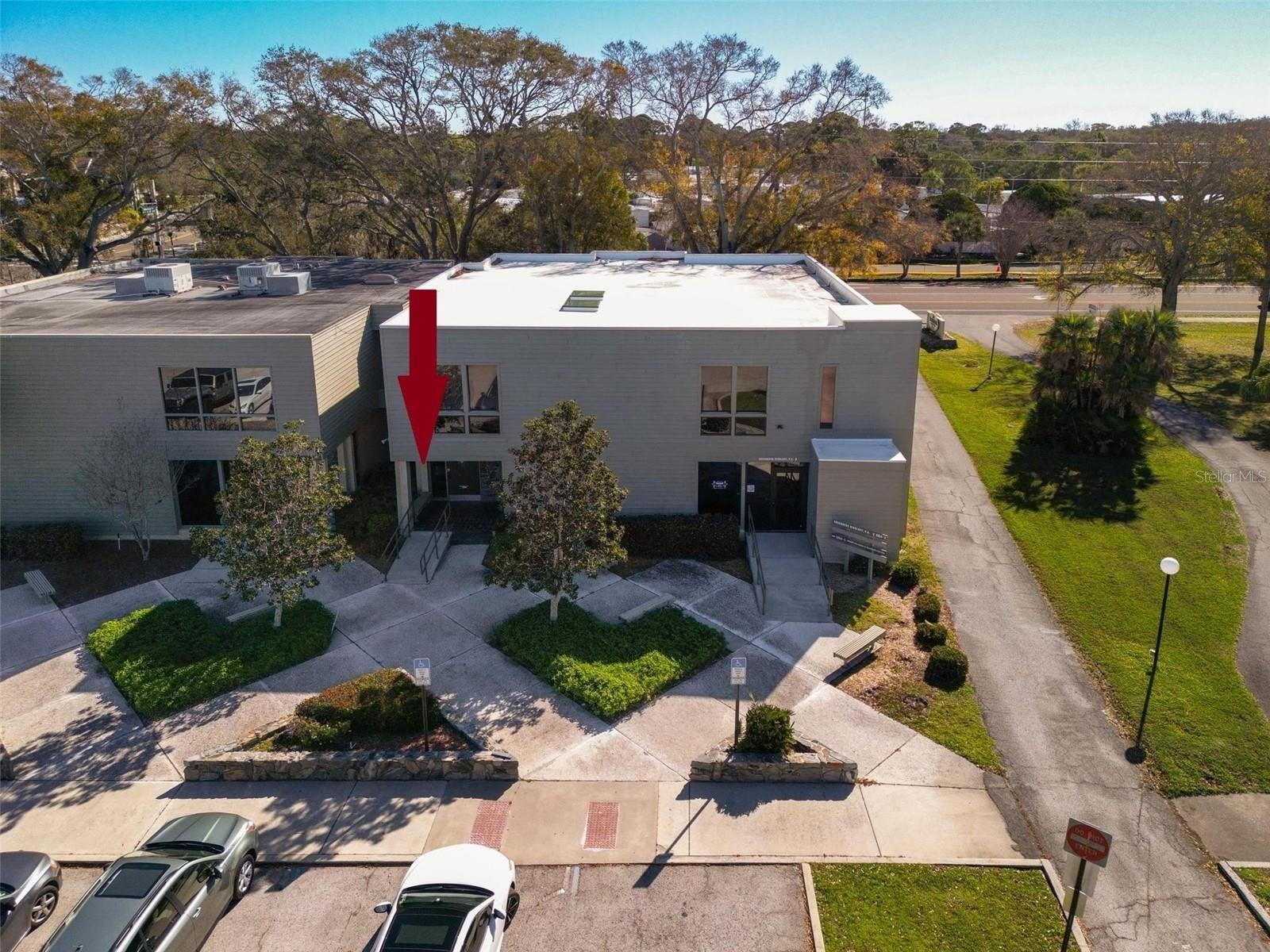 Property Image for 1964 Bayshore Boulevard B