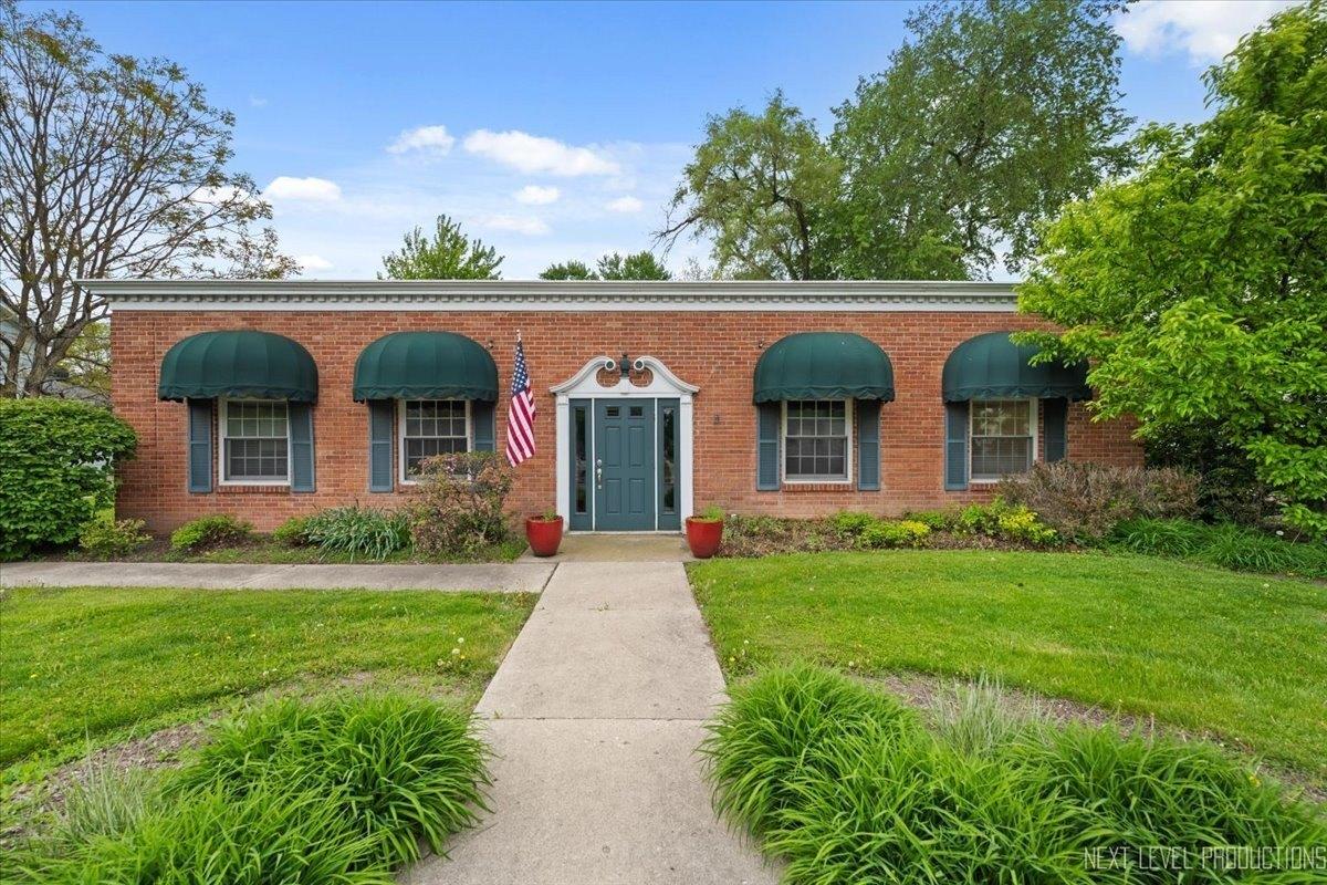 Property Image for 422 E State Street