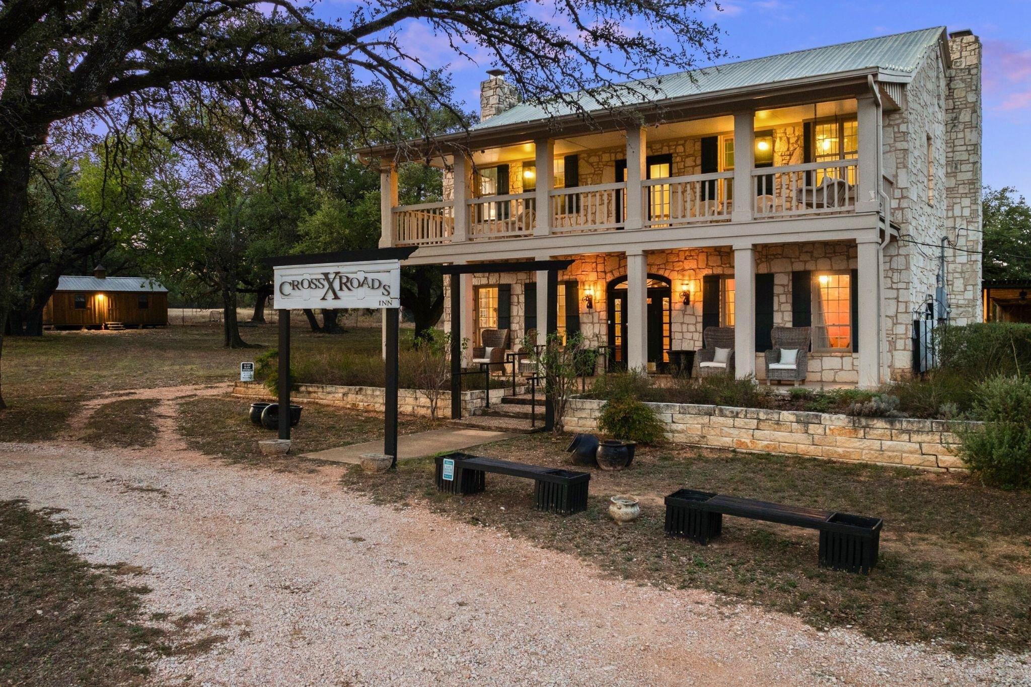 Property Image for 625 N Nugent Ave