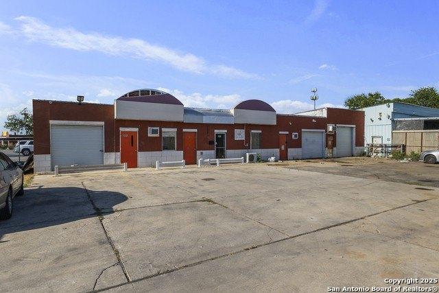 Property Image for 1818 zarzamora