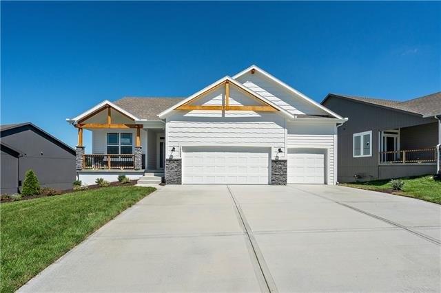 print property image