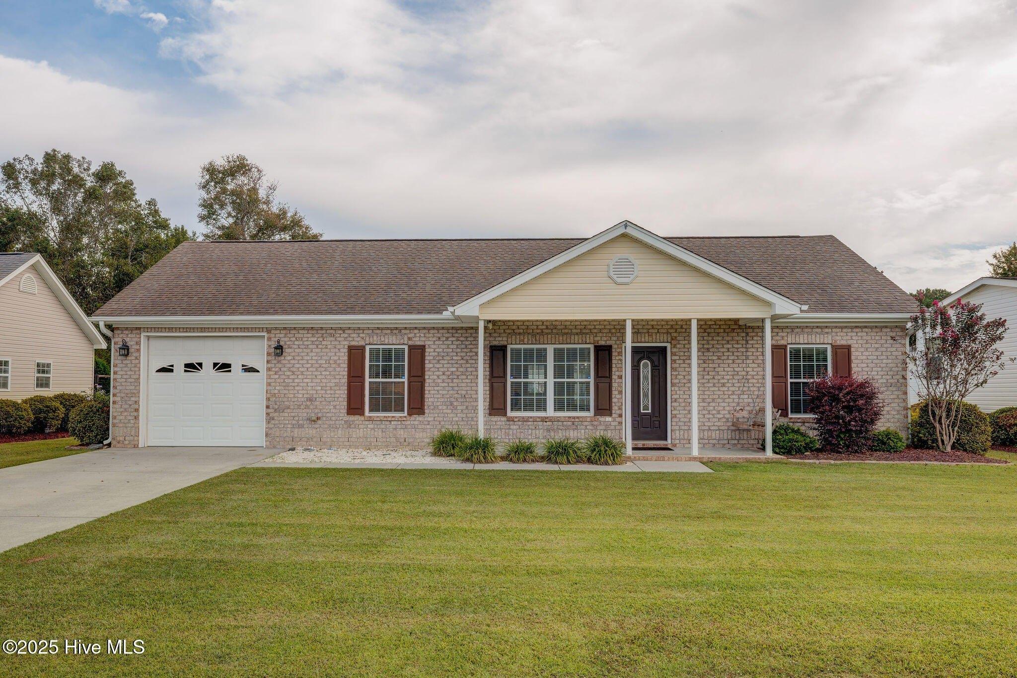 print property image