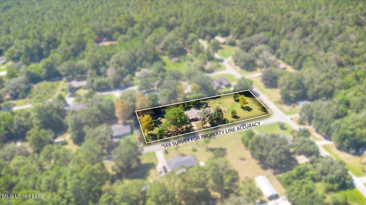 print property image