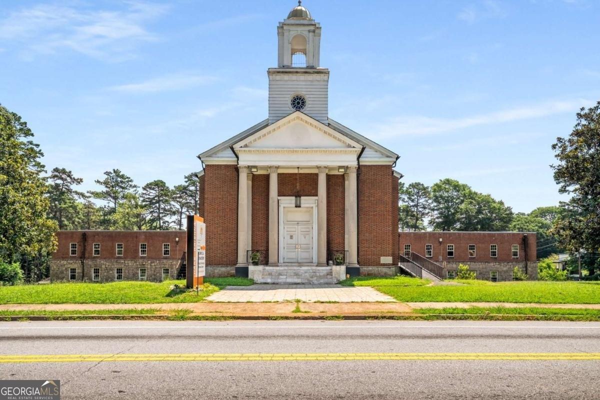 Property Image for 1775 Buckeye