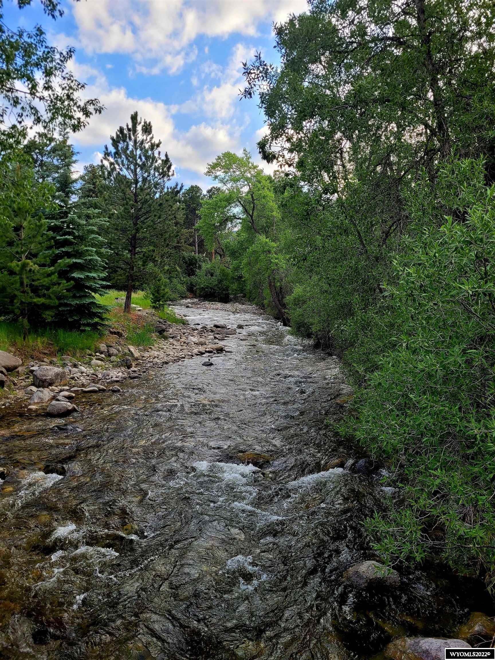 print property image