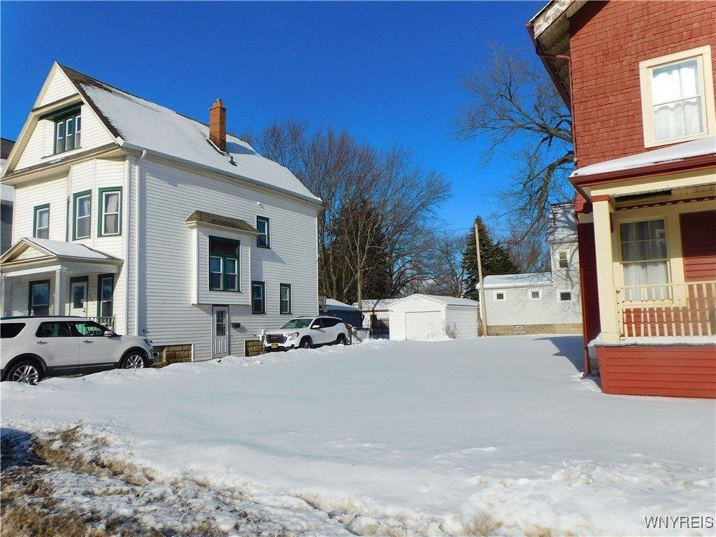 Property Image for 396 Abbott Road