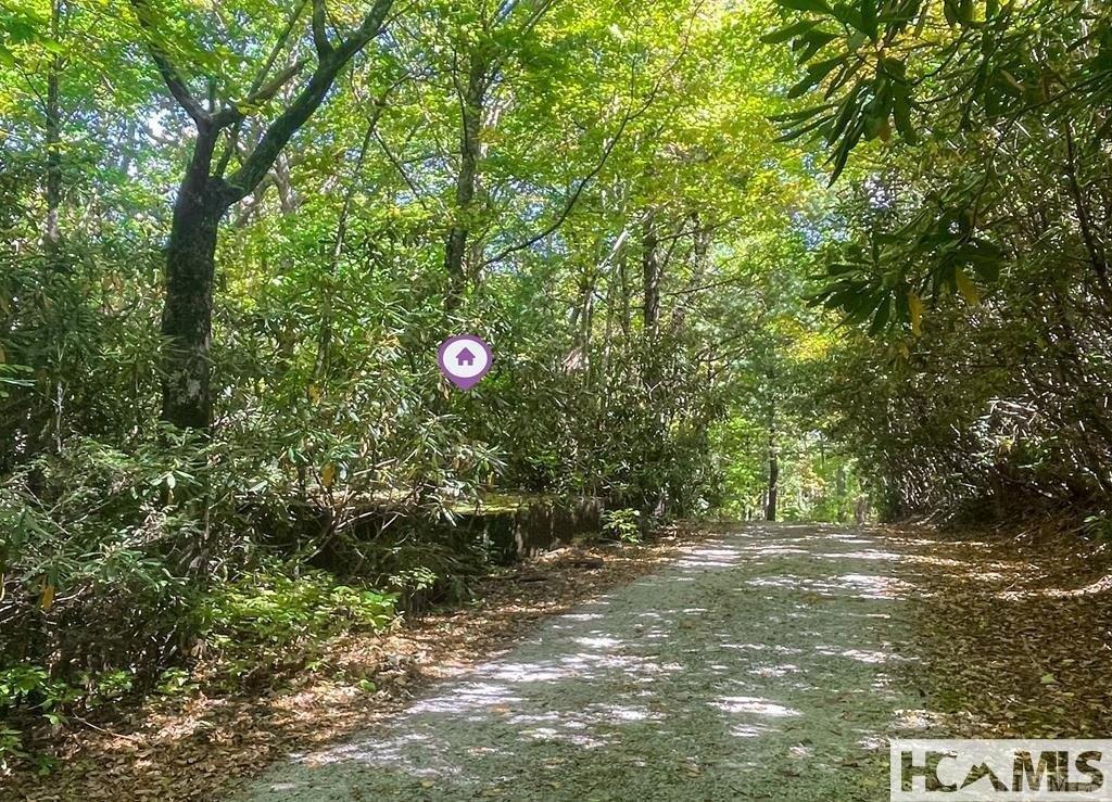 print property image