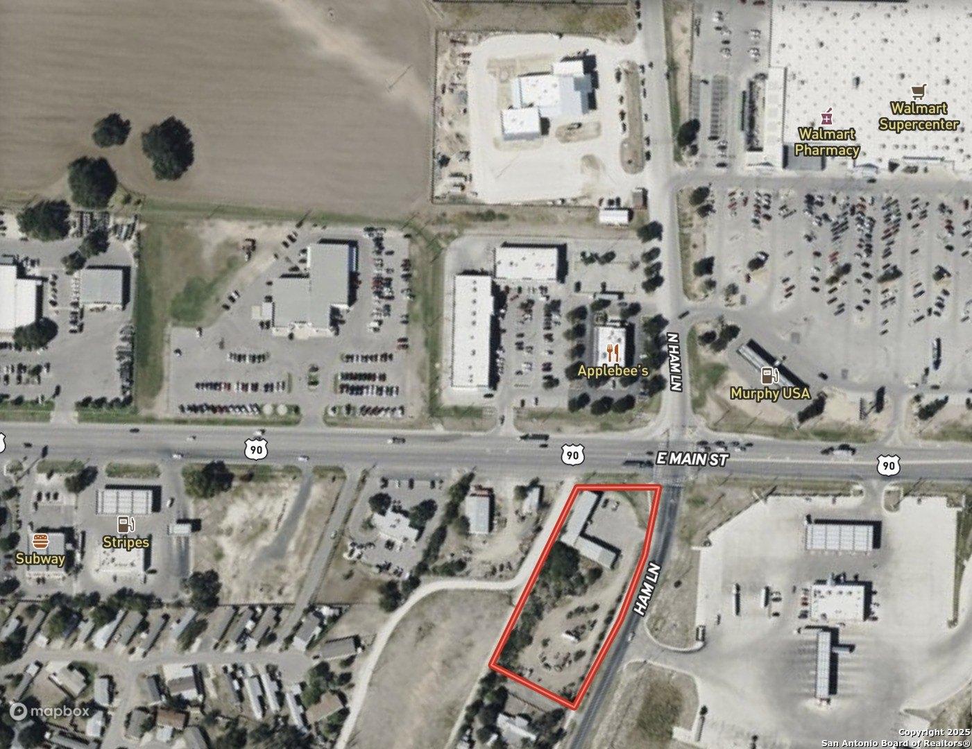 print property image