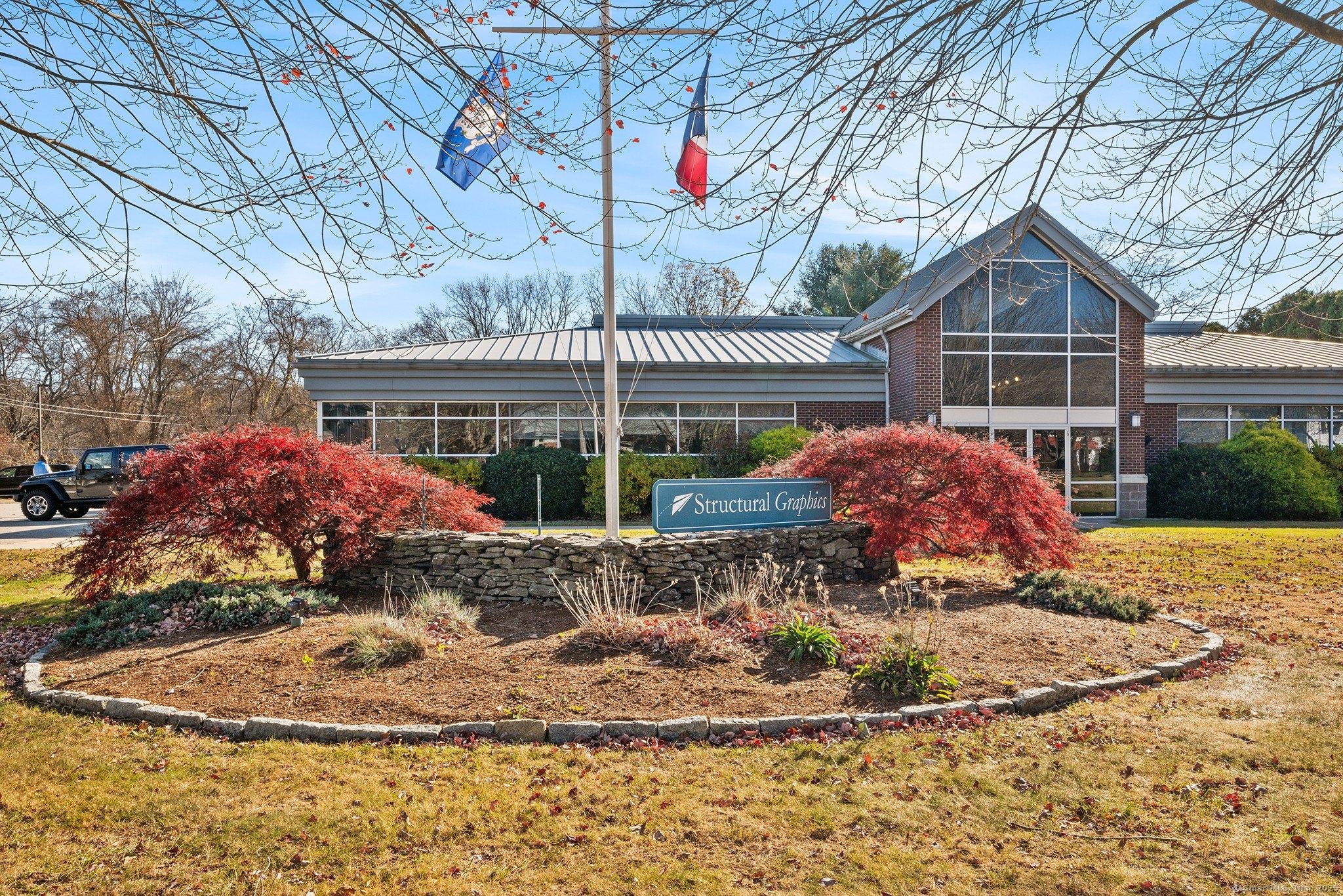 Property Image for 38 Plains Road