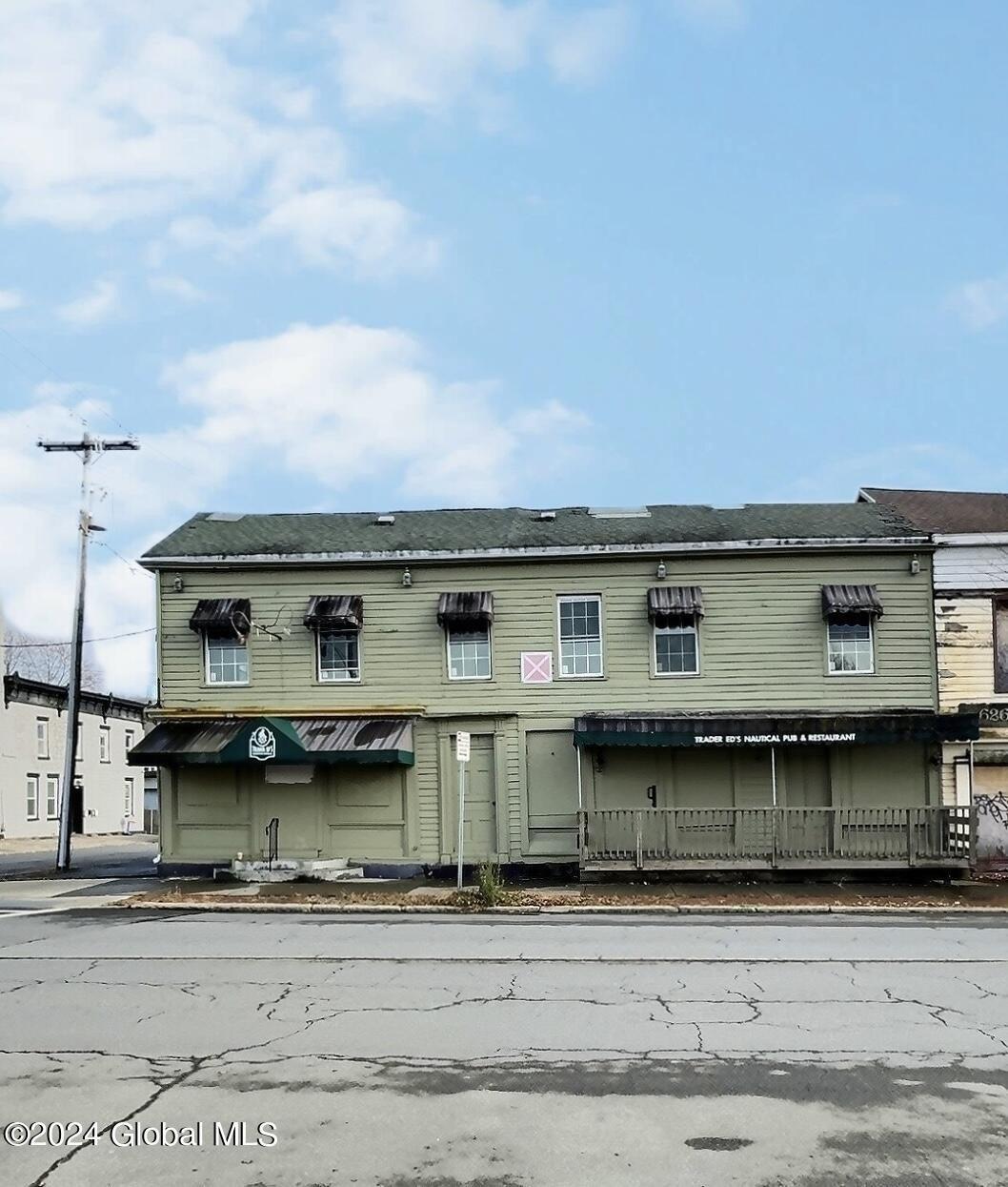 Property Image for 630 2nd Avenue
