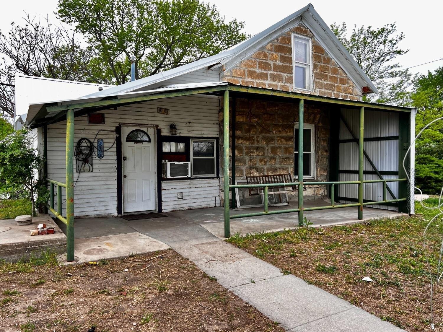print property image