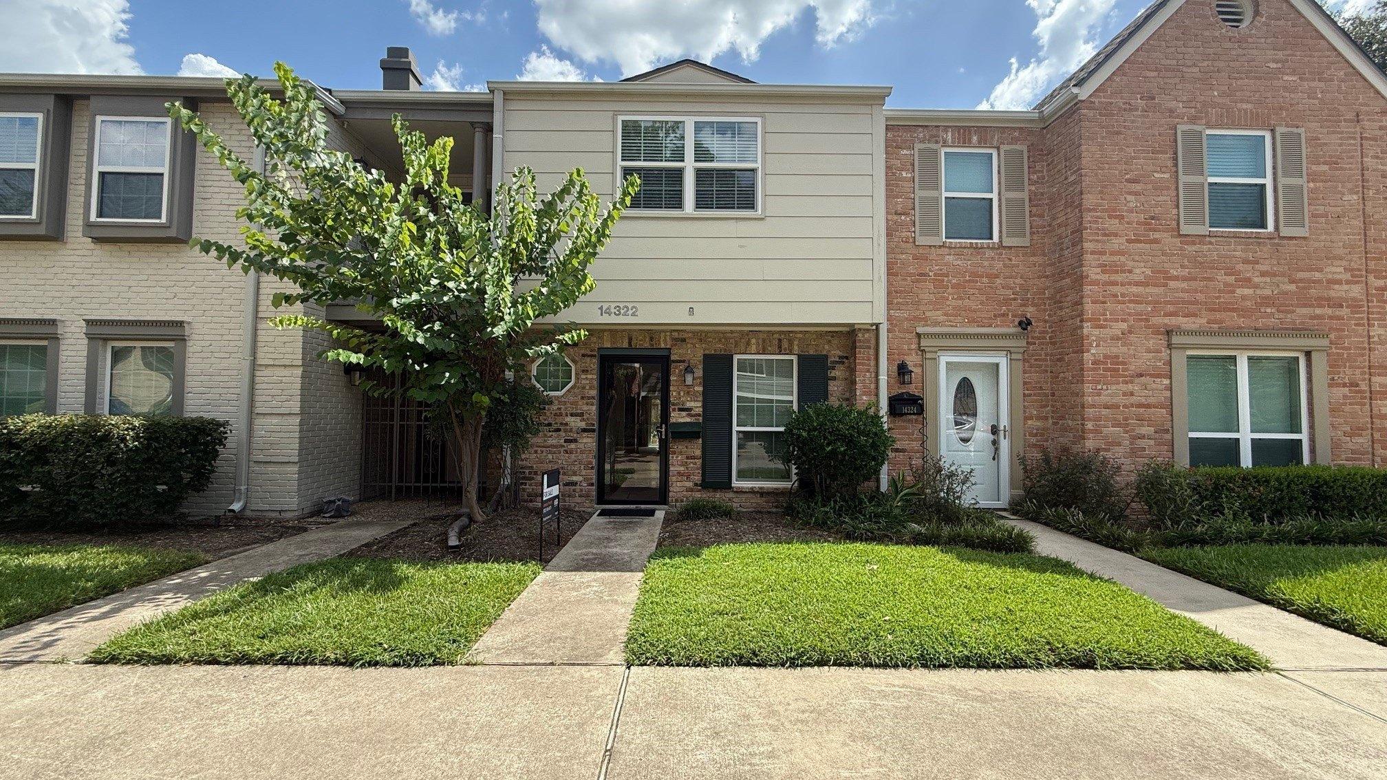 はな 77079, TX Homes for Sale & Real Estate | Compass