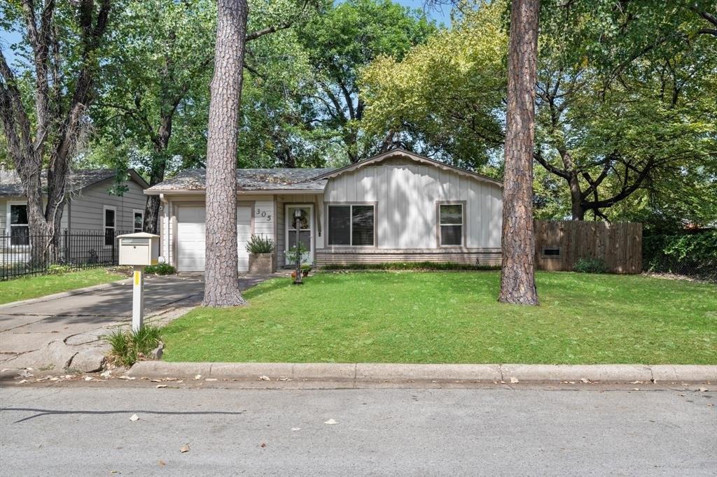 print property image