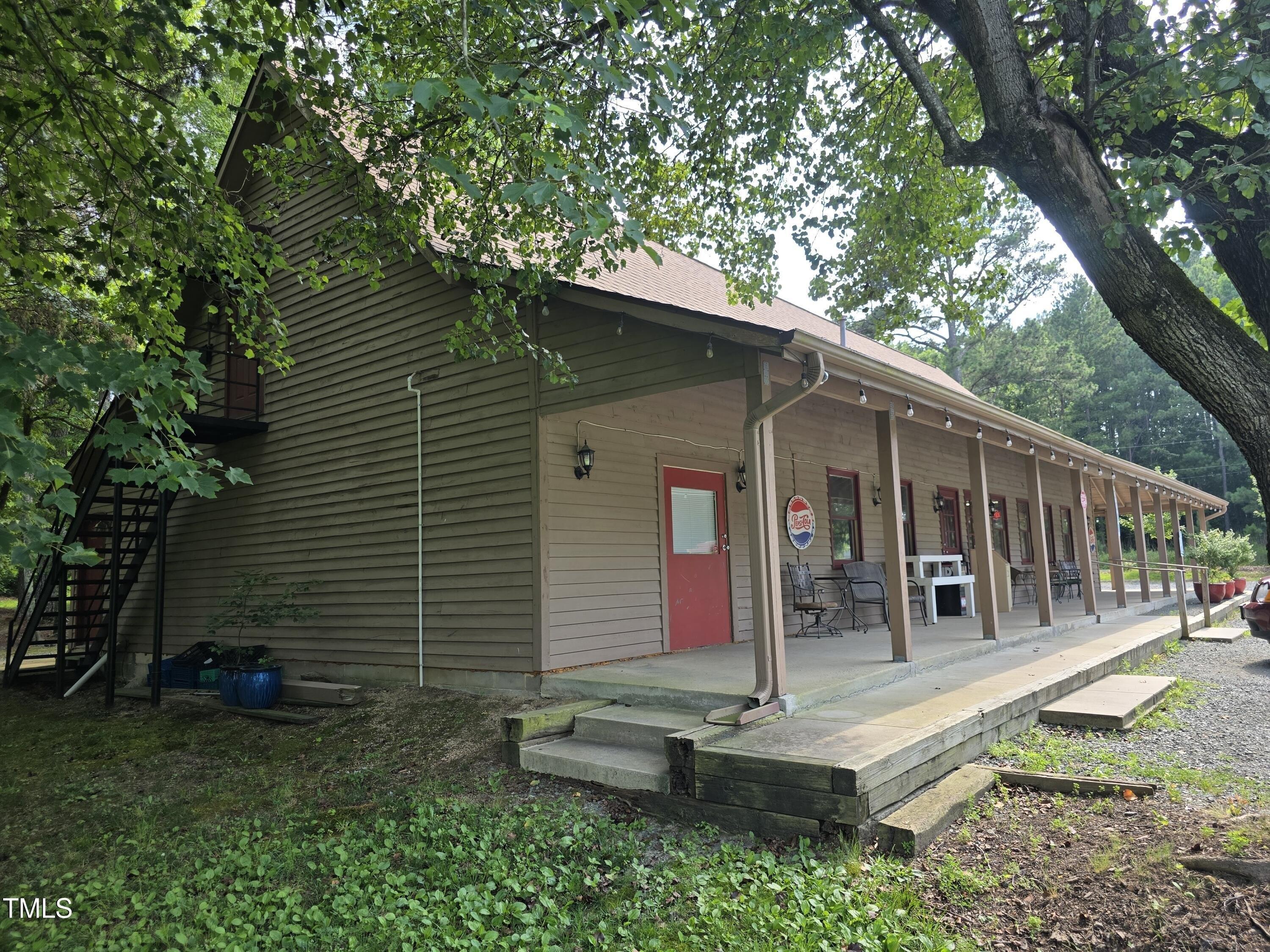 Property Image for 3300 Nc54