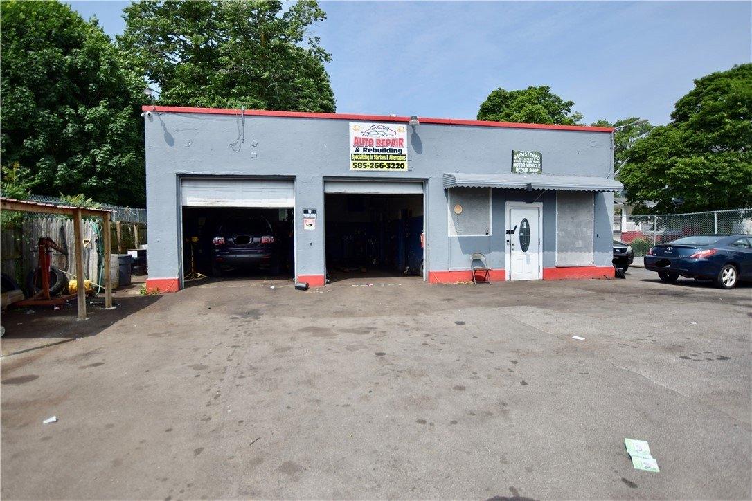Property Image for 771 Joseph Avenue