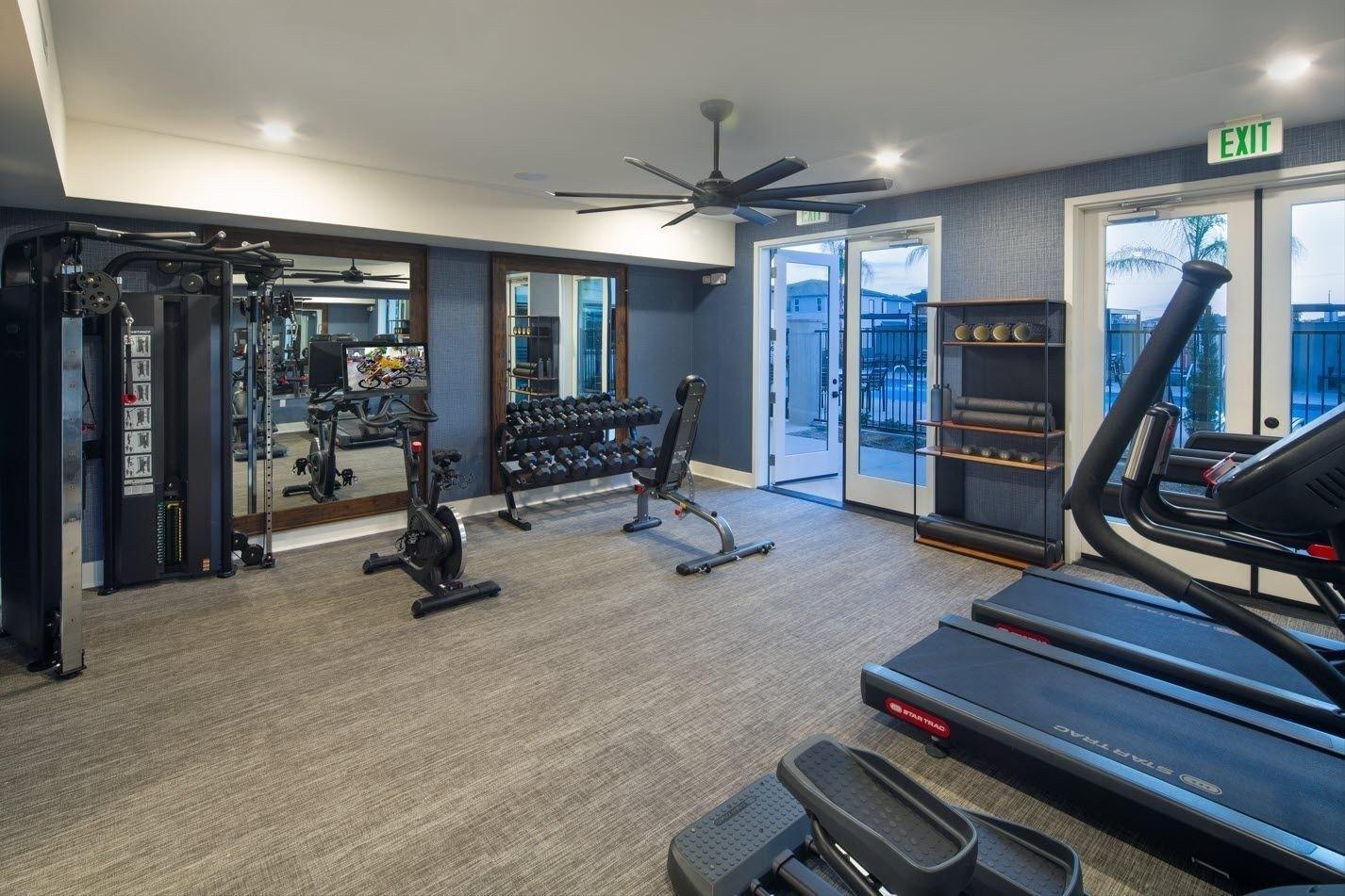 Orange County Real Estate Find Houses & Homes for Sale in Orange