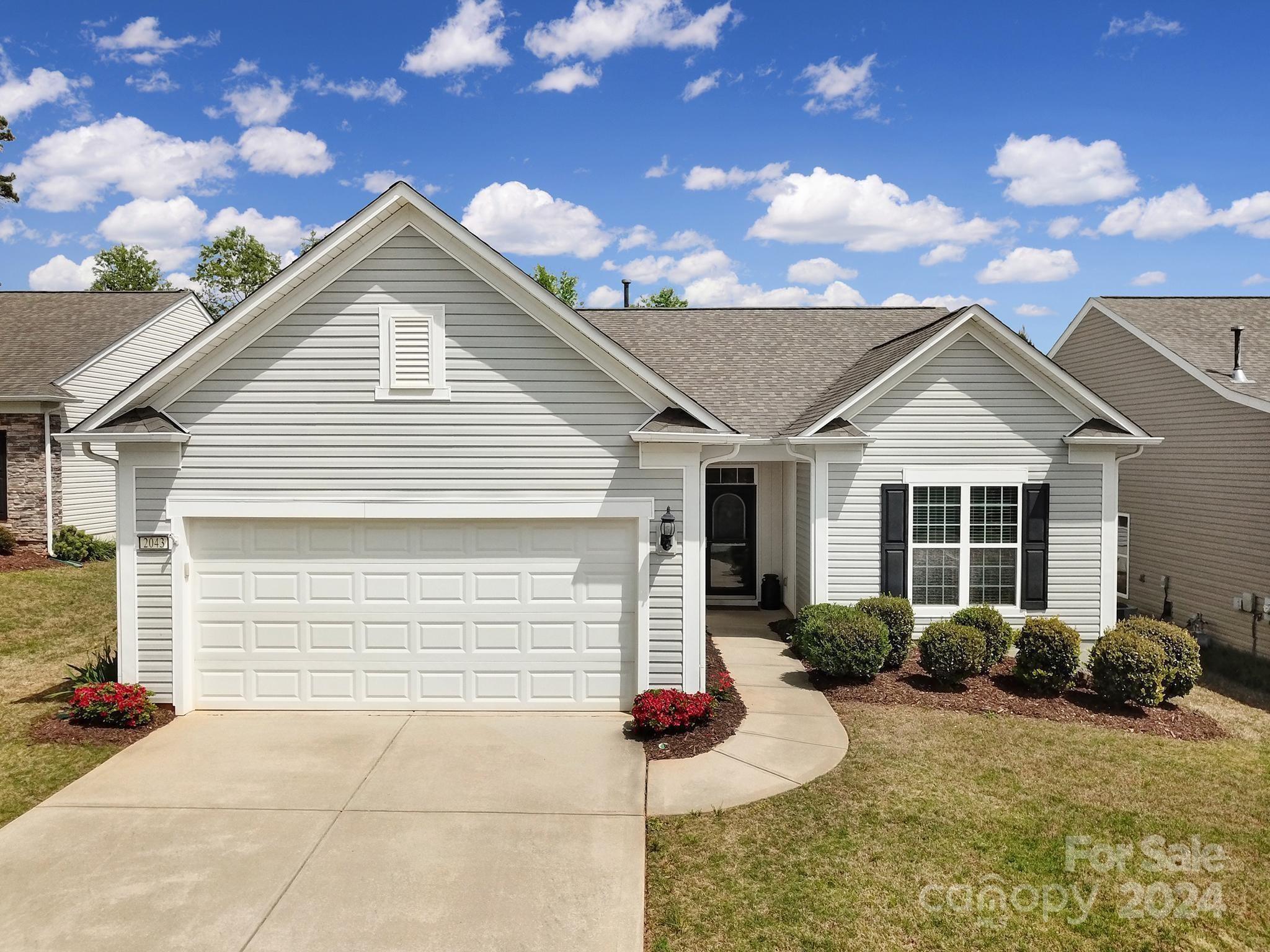 Property Image for 2043 Moultrie Court