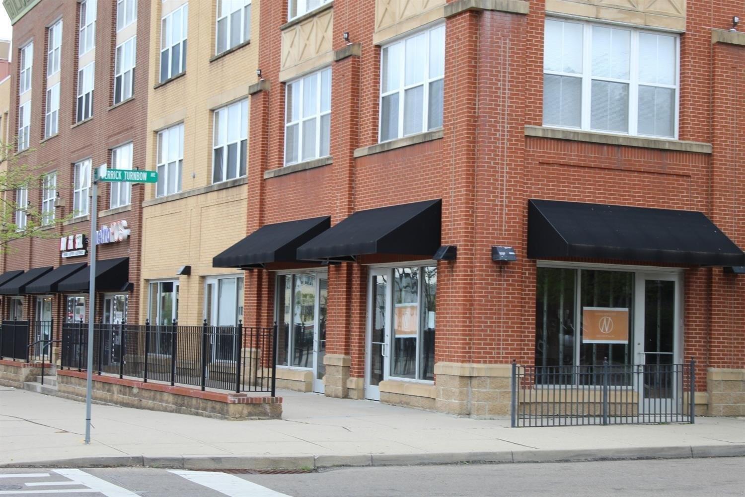 Property Image for 1502 Linn Street