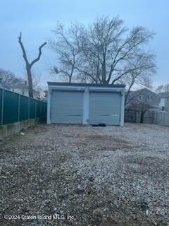 Property Image for 86 South Avenue