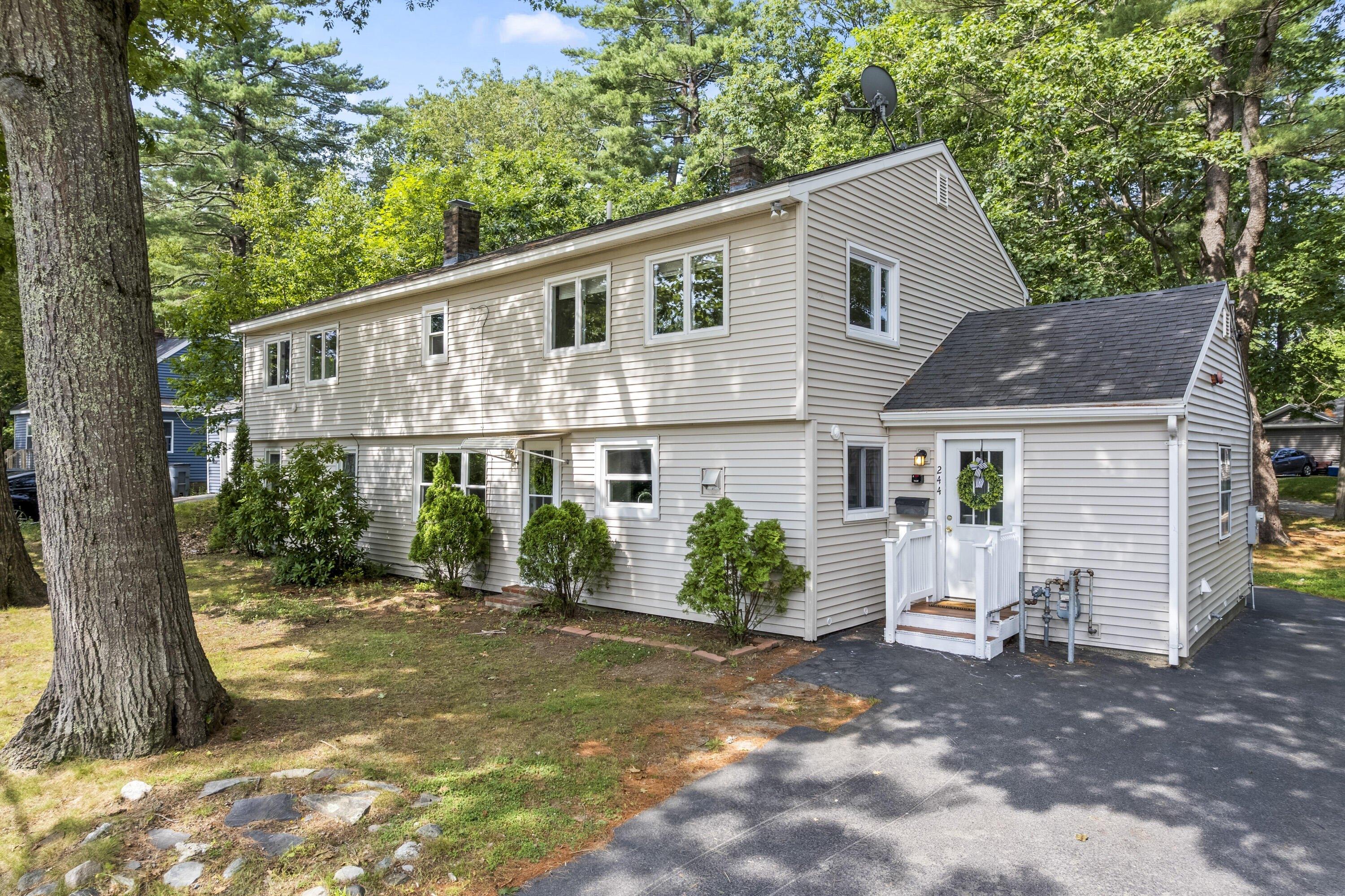 Property Image for 244 Ray Street