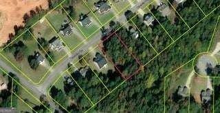 print property image