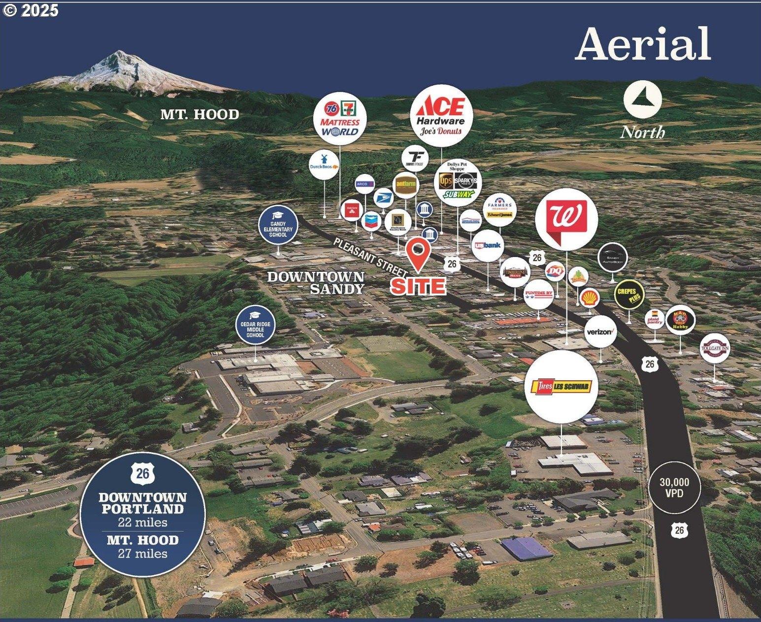 Property Image for 38871 Proctor Blvd