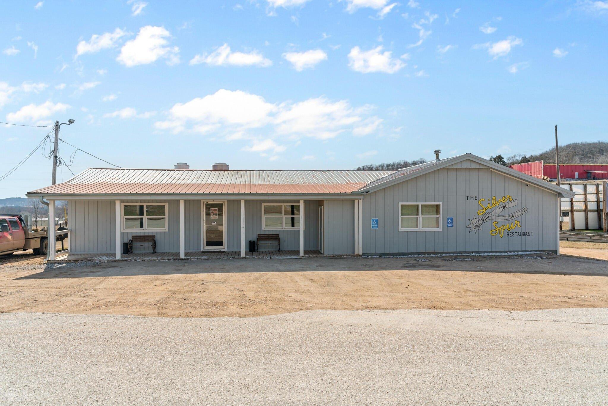 Property Image for 48 Little Missouri Road
