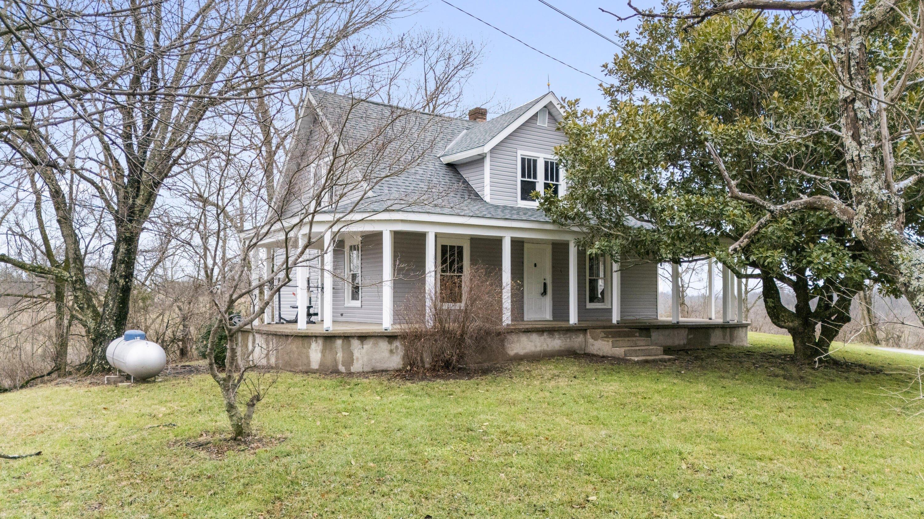 Grant County Real Estate | Find Houses &amp; Homes for Sale in Grant 