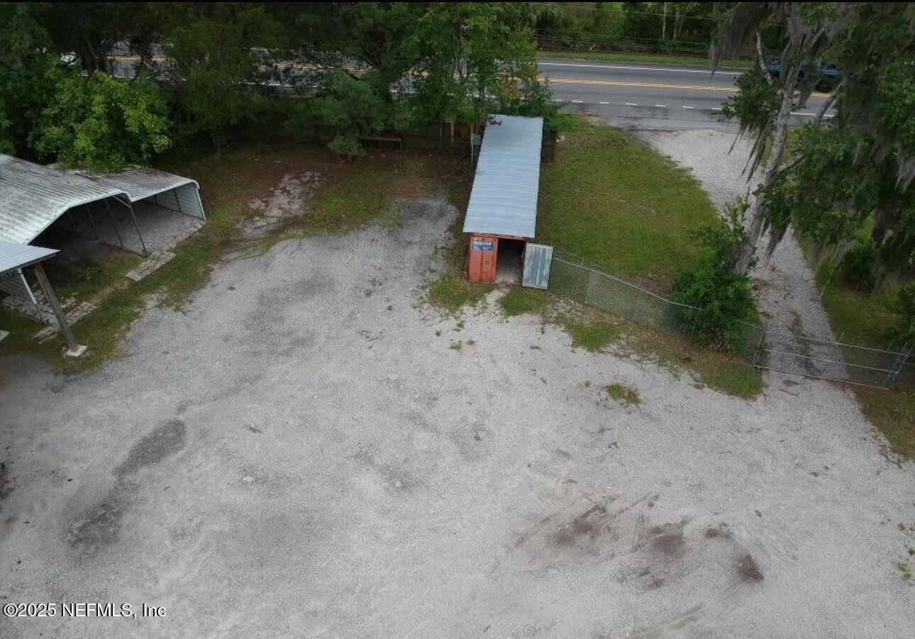 Property Image for 8903 W BEAVER Street