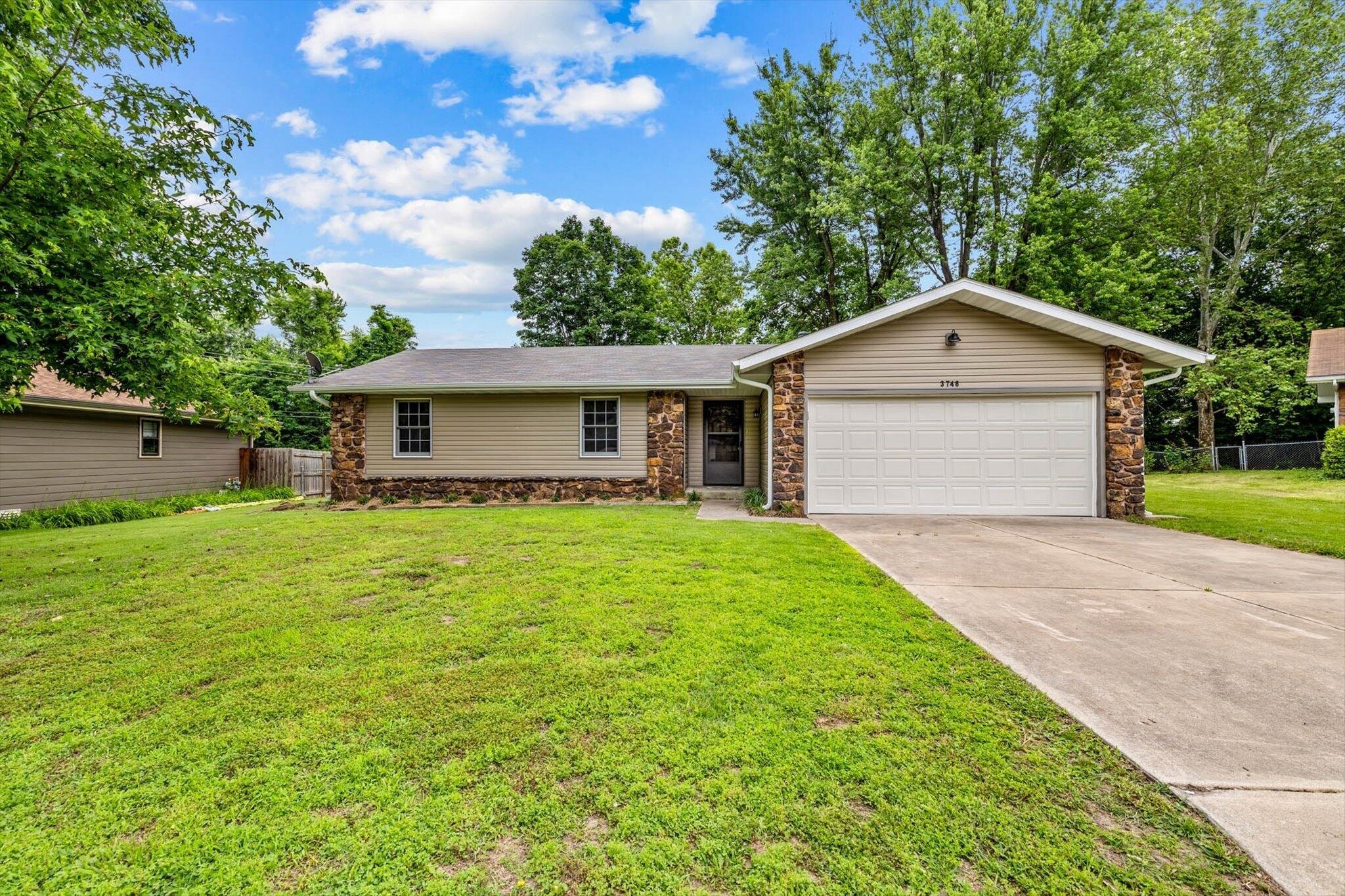 print property image