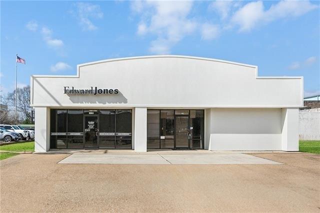 Property Image for 319 MEMPHIS Street