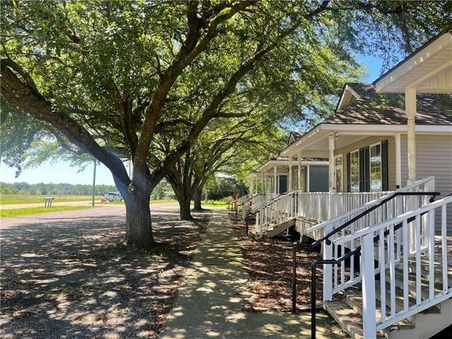 Property Image for 53517 HARVEST Lane