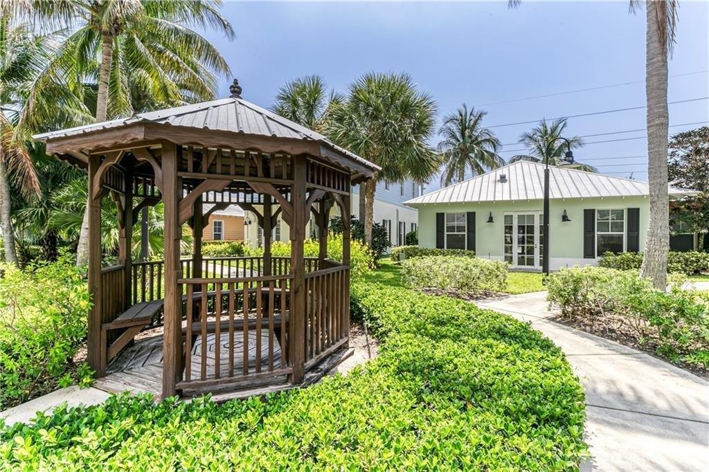 Property Image for 955 NW 17 Avenue G