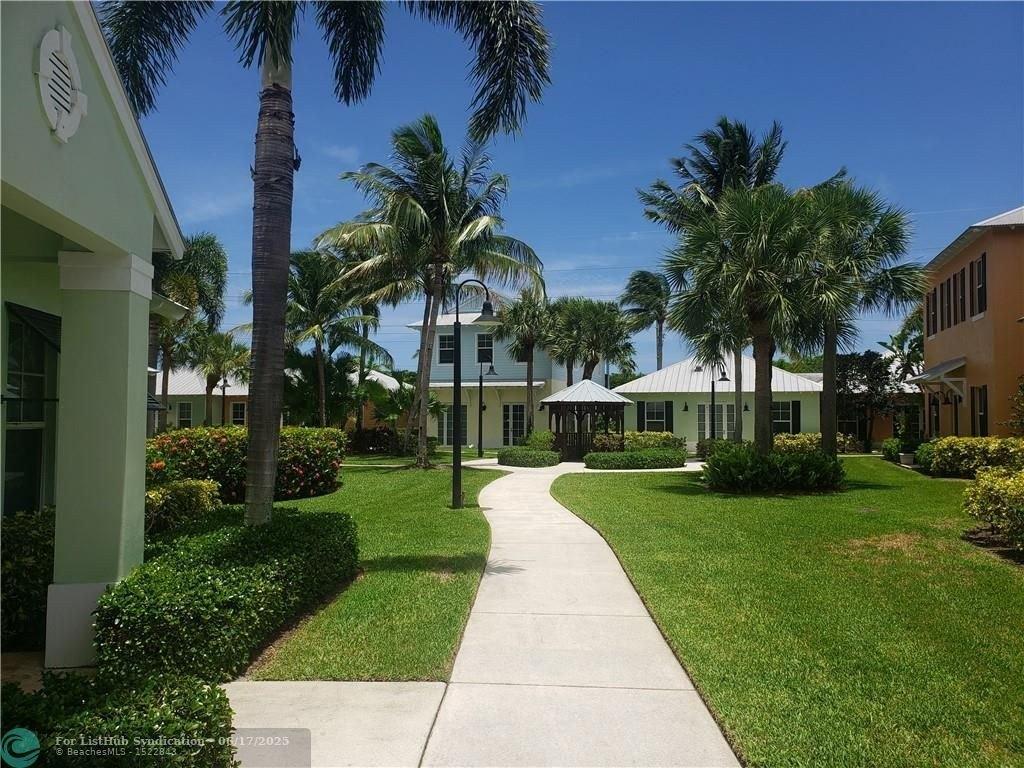 Property Image for 955 NW 17 Avenue G