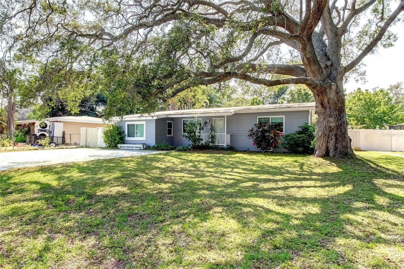 Property Image for 12768 Palm Drive