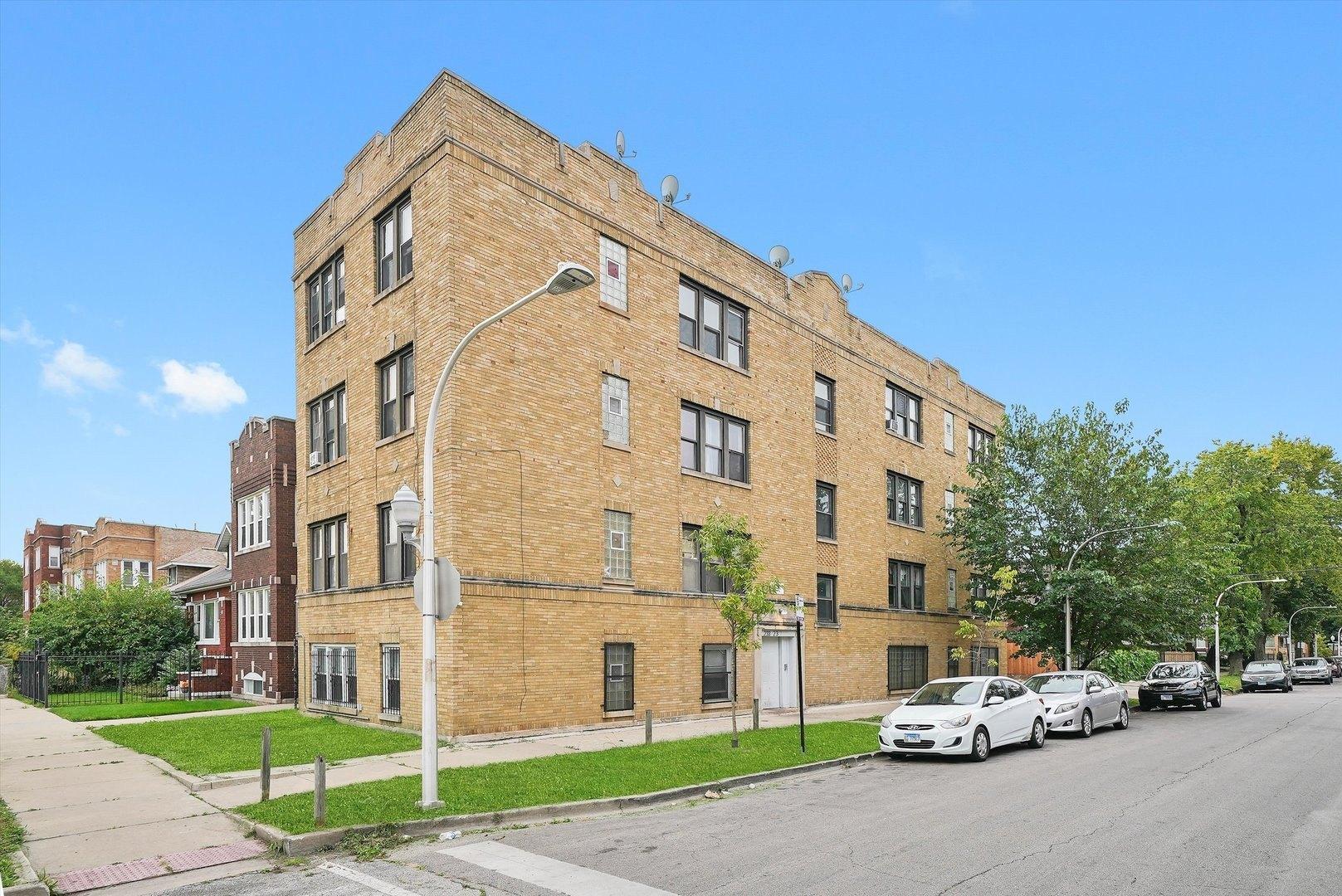 Property Image for 223-233 N kolmar Avenue
