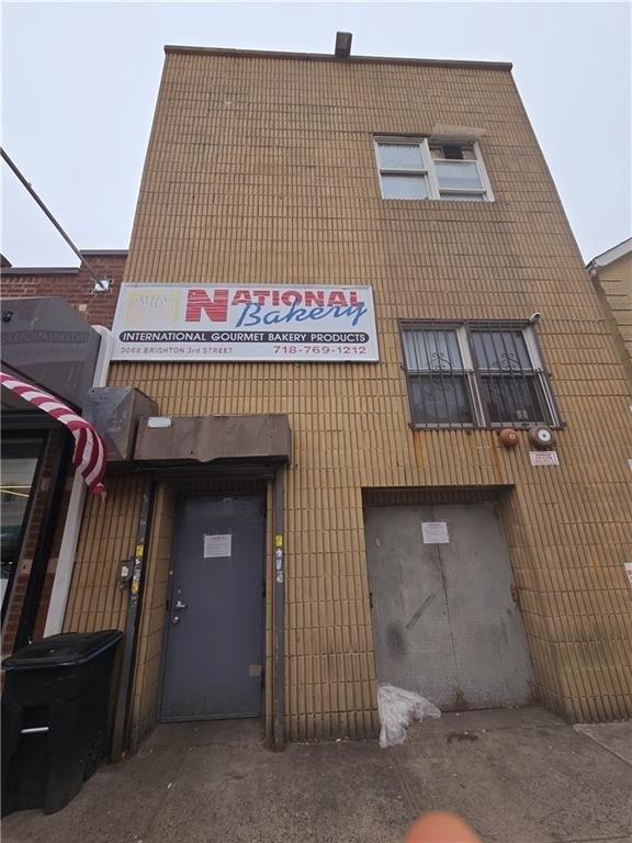 Property Image for 3068 Brighton 3rd Street
