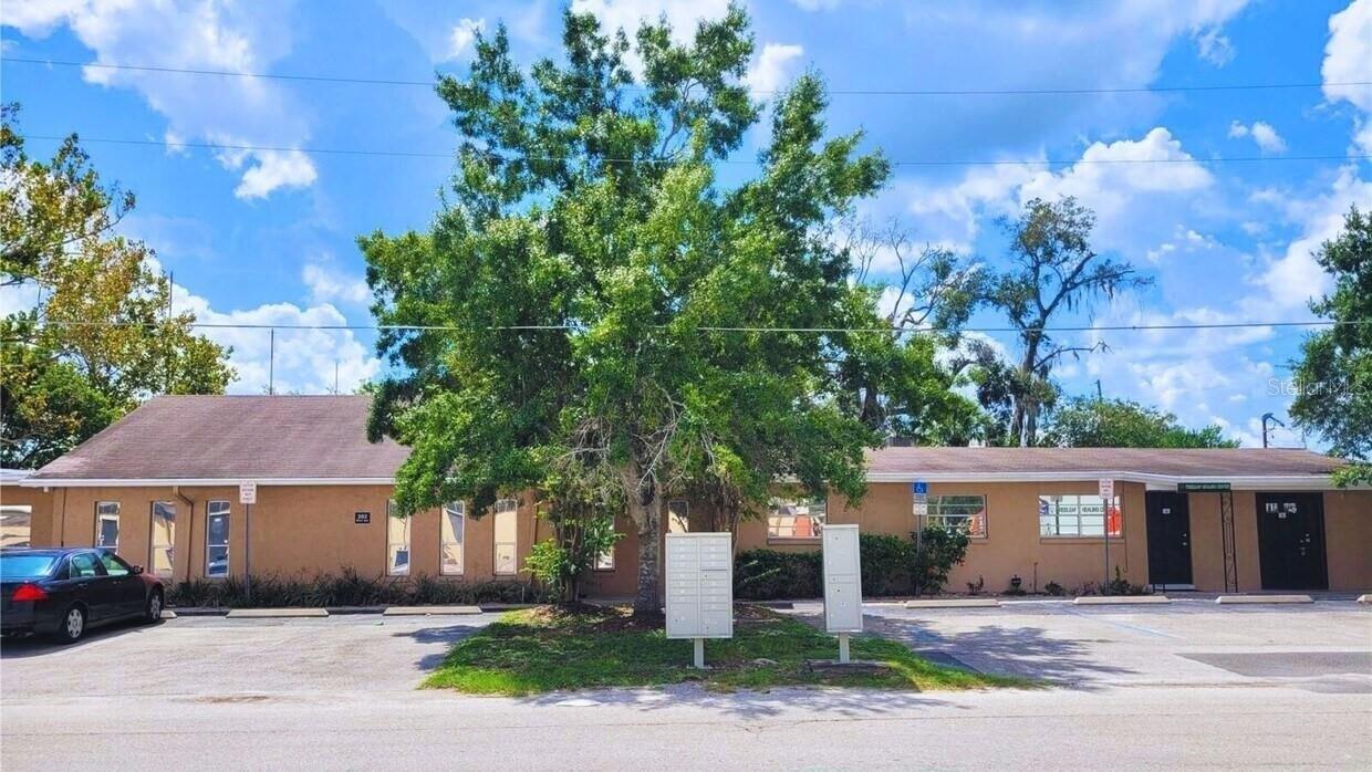 Property Image for 282 Short Avenue