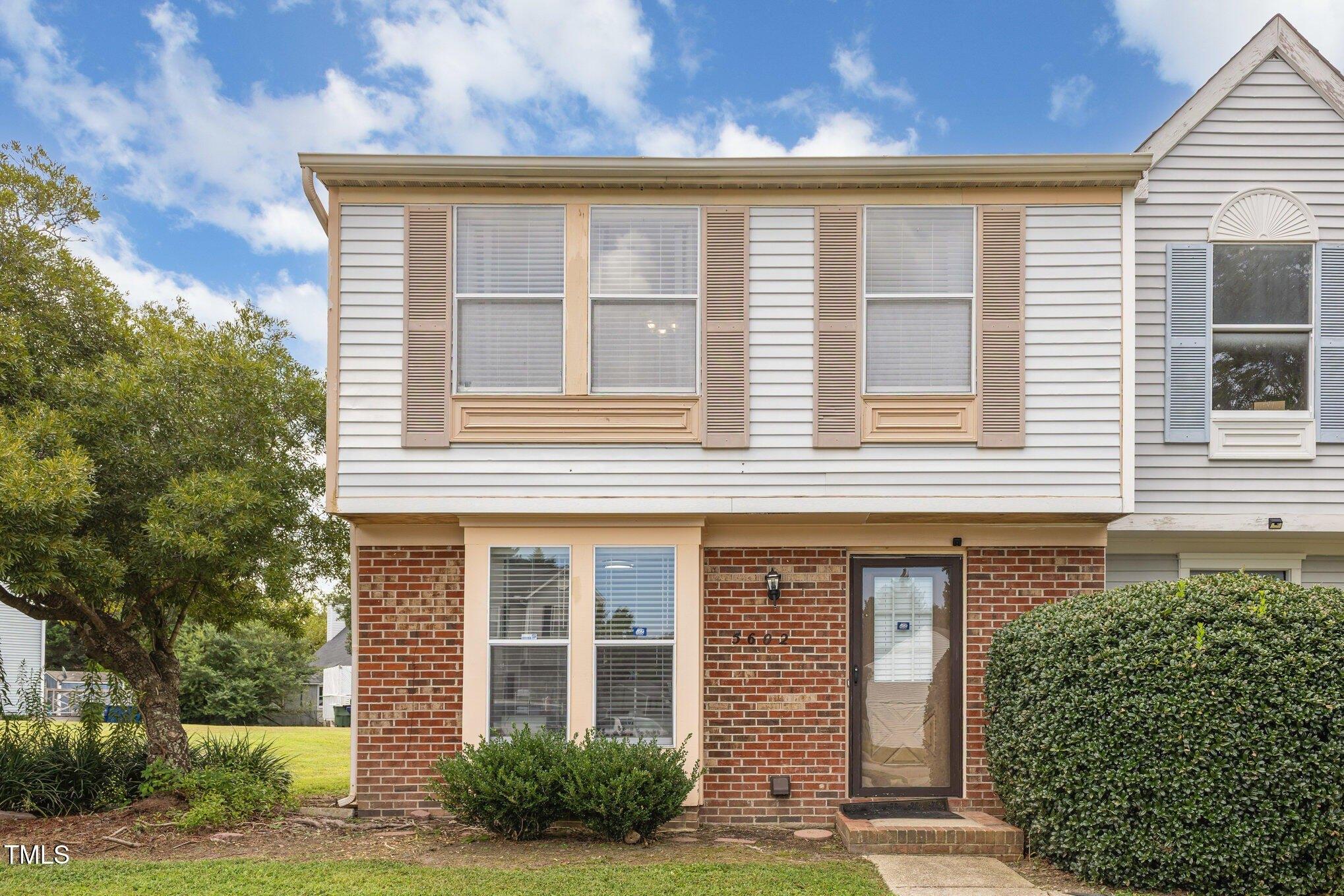 print property image