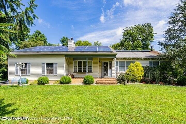 Property Image for 454 Hyson Road