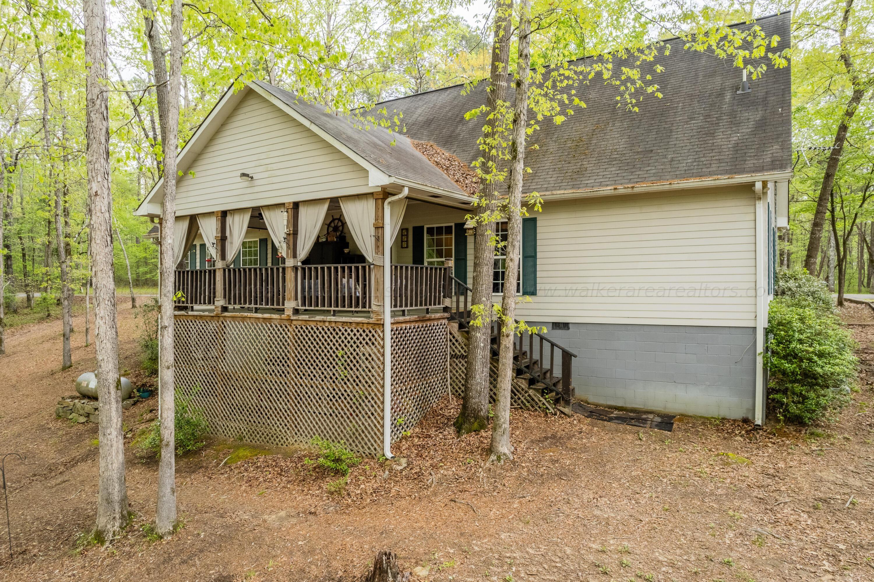 Property Image for 774 County Road 3926