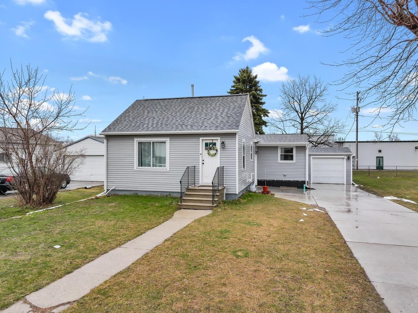 Property Image for 1163 PERROT Street
