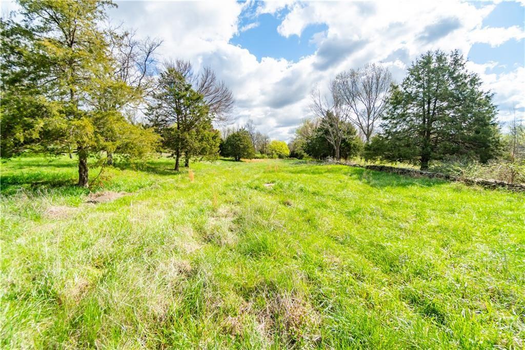 Property Image for Tract 3 14962 Trammel Mountain  RD