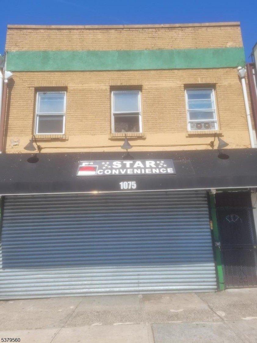 Property Image for 1075 Bergen St
