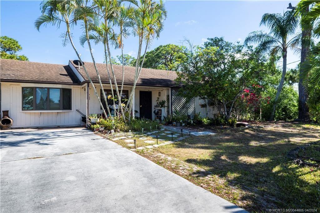 Property Image for 1265 SW 29th Terrace