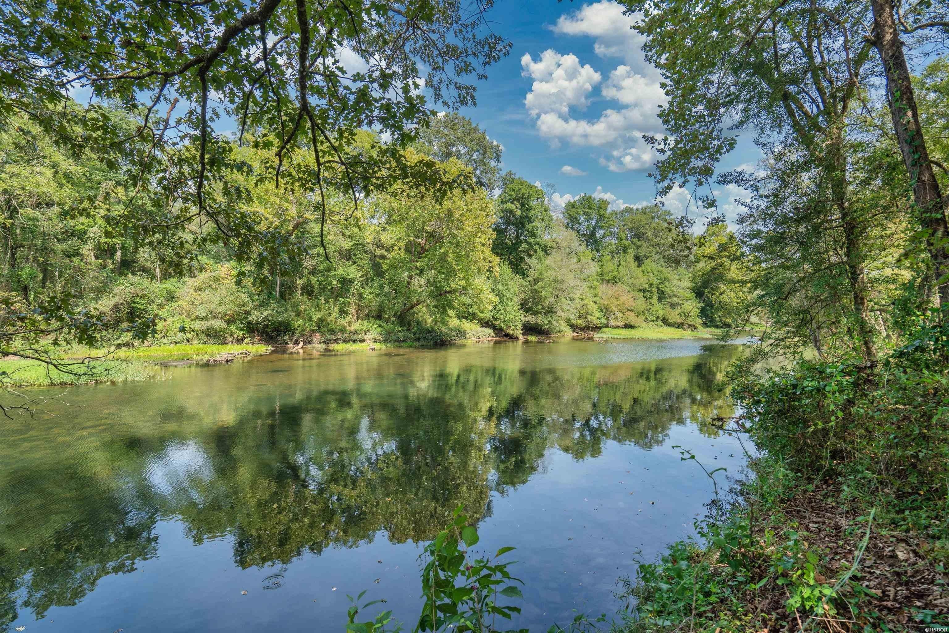 print property image